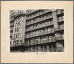 Chelsea Hotel, 222 West 23rd Street