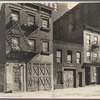 Stanton Street, #328-334