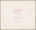 Stanton Street, #328-334