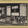 A & P (Great Atlantic & Pacific Tea Co.), 246 Third Avenue