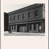 Corlears Street, #3-5