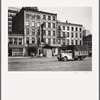 West Street Row: II, 217-221 West Street