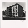 Fifth Avenue, Nos. 4, 6, 8