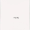 Fifth Avenue, Nos. 4, 6, 8