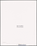 Fifth Avenue, Nos. 4, 6, 8