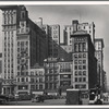 Union Square West, Nos. 31-41