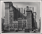 Union Square West, Nos. 31-41