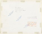 El station, Sixth and Ninth Avenue Lines: downtown side, 72nd Street and Columbus Avenue