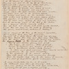 Richard Henry Stoddard poem, “The Sexton and the Thermometer”