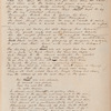 Richard Henry Stoddard poem, “The Sexton and the Thermometer”