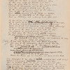 Richard Henry Stoddard poem, “The Sexton and the Thermometer”