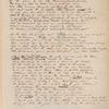 Richard Henry Stoddard poem, “The Sexton and the Thermometer”