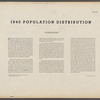 1940 population distribution