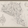 Index map and legend
