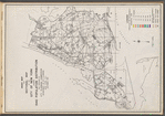 Index map and legend