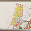 Map 1 - Manhattan and Bronx