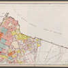 Map 2 - Bronx
