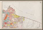 Map 2 - Bronx