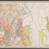 Map 4 - Bronx