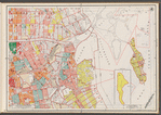 Map 4 - Bronx