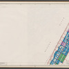 Map 5 - Manhattan