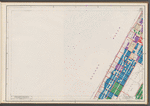 Map 5 - Manhattan