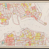 Map 7 - Bronx and Queens