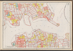 Map 7 - Bronx and Queens