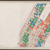 Map 8 - Manhattan, Brooklyn, and Queens