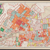 Map 9 - Manhattan, Brooklyn, and Queens