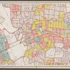 Map 10 - Queens