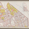 Map 11 - Queens