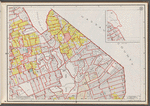 Map 11 - Queens