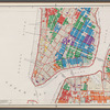 Map 12 - Manhattan and Brooklyn