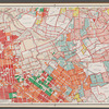 Map 13 - Brooklyn and Queens