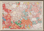 Map 13 - Brooklyn and Queens