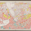 Map 14 - Queens