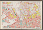 Map 14 - Queens