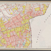 Map 15 - Queens