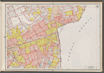 Map 15 - Queens