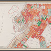Map 16 - Manhattan and Brooklyn