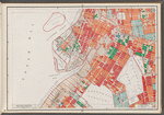 Map 16 - Manhattan and Brooklyn