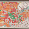 Map 17 - Queens and Brooklyn