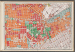 Map 17 - Queens and Brooklyn