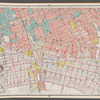 Map 18 - Brooklyn and Queens