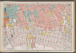 Map 18 - Brooklyn and Queens