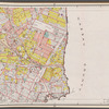 Map 19 - Queens