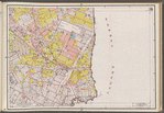 Map 19 - Queens