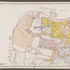 Map 20 - Richmond