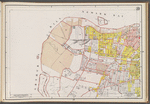 Map 20 - Richmond